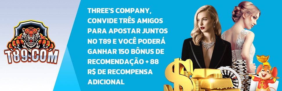 o que fazer para ganhar dinheiro na odontologia